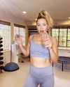 katehudson Altpins Profile Picture
