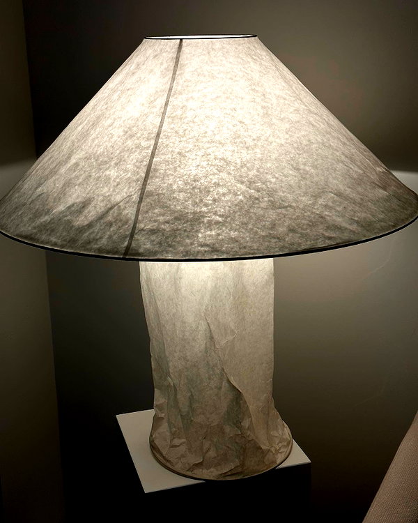 veroni22ka instagram image archive image