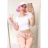 danielle.mercedie Altpins Profile Picture