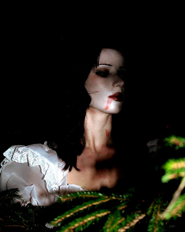 annalysetaylor instagram image archive image