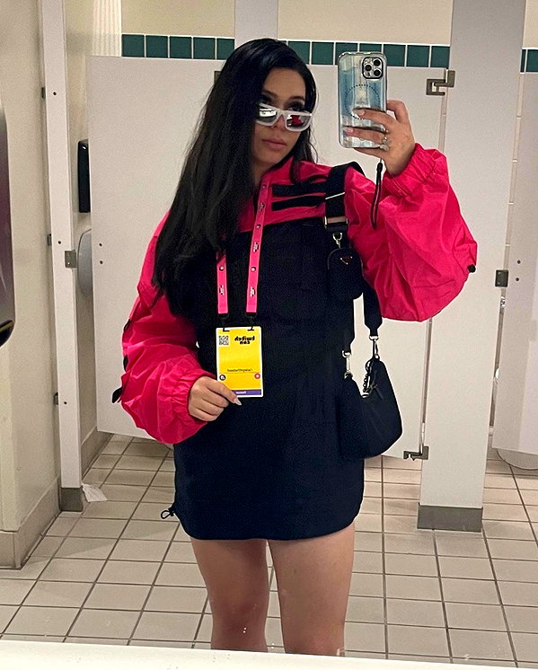 adeptthebest instagram image archive image