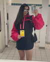 adeptthebest Altpins Profile Picture