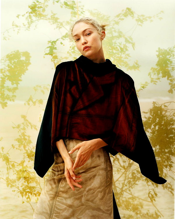 gigihadid instagram image archive image