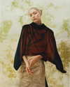 gigihadid Altpins Profile Picture
