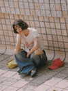 ll.lu1s Altpins Profile Picture
