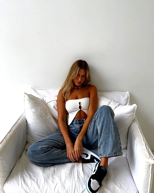 sophiebatzloff instagram image archive image