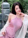 lyhythuedoxinh Altpins Profile Picture