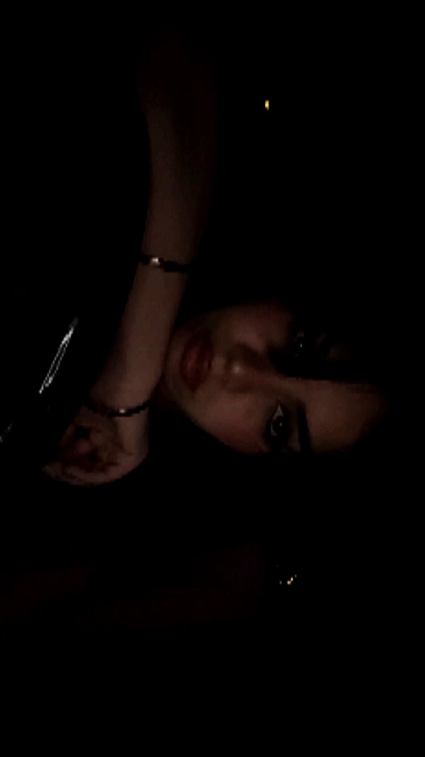 tarayummyy instagram image archive image