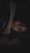 tarayummyy Altpins Profile Picture