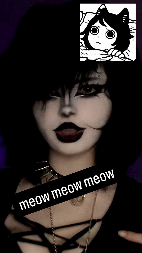 malmalirl instagram image archive image