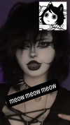 malmalirl Altpins Profile Picture