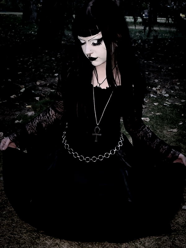 kittenfangsxx instagram image archive image