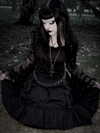 kittenfangsxx Altpins Profile Picture