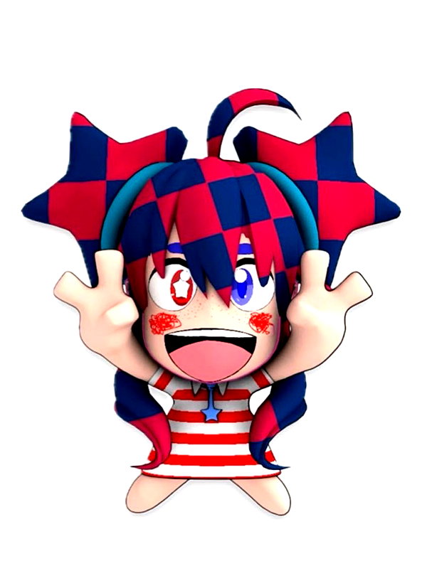 yameiionline instagram image archive image