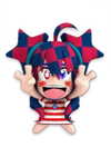 yameiionline Altpins Profile Picture