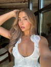 lilyphillip_s Altpins Profile Picture