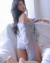 ro_bbin123 Altpins Profile Picture