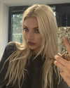 anya4everr Altpins Profile Picture