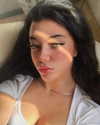 vanessa.rhd Altpins Profile Picture