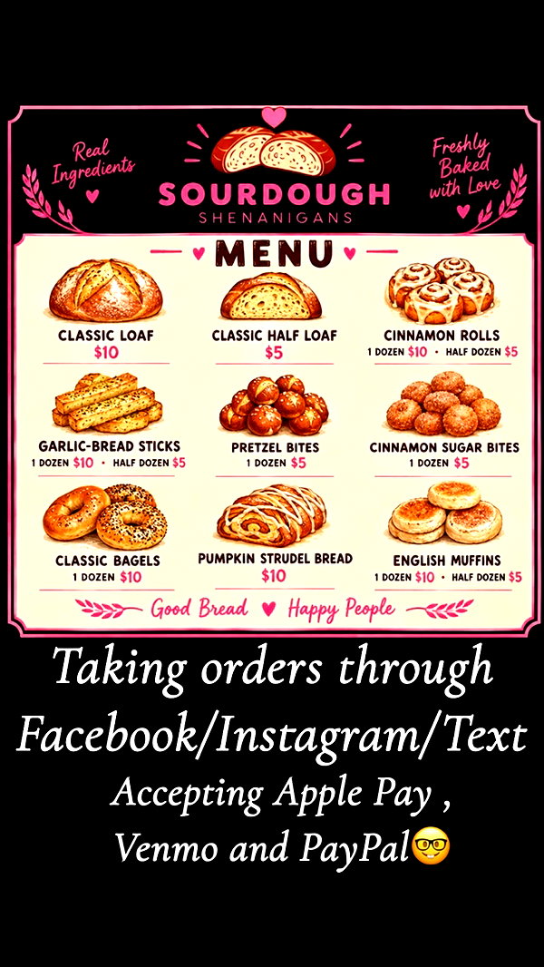 ohheypal instagram image archive image