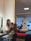 chelsnamsayin Altpins Profile Picture