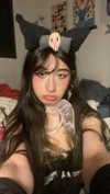 eva.6stuma.com6 Altpins Profile Picture