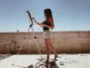 michal_cohen017 Altpins Profile Picture