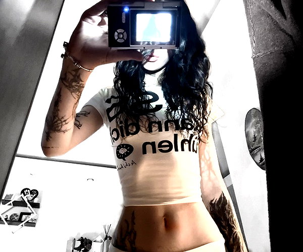 klywrxzzp instagram image archive image