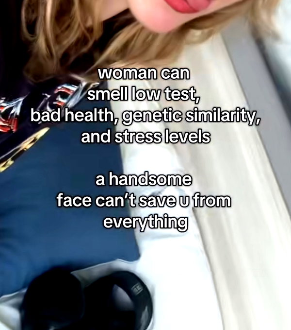maiden_lifts instagram image archive image