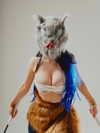 ro_bbin123 Altpins Profile Picture