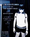 lowrtown Altpins Profile Picture