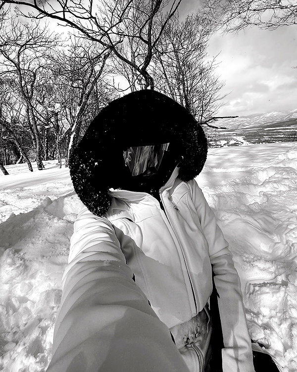 madisonwoolley instagram image archive image