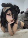 skunk_paww Altpins Profile Picture