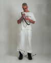 4ndrolomusia Altpins Profile Picture