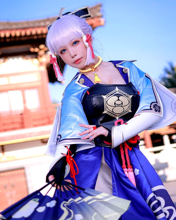 shuimiaoaqua instagram image archive image