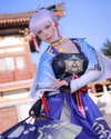shuimiaoaqua Altpins Profile Picture