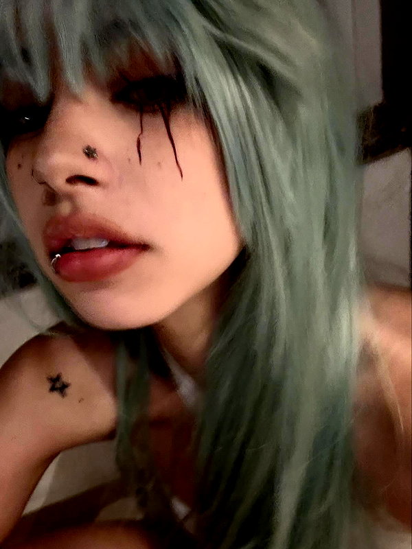 daihanabalieiro instagram image archive image