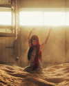 tom_korati Altpins Profile Picture