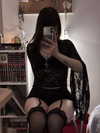 codegiulia Altpins Profile Picture