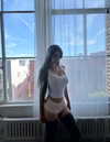 sophiemudd Altpins Profile Picture