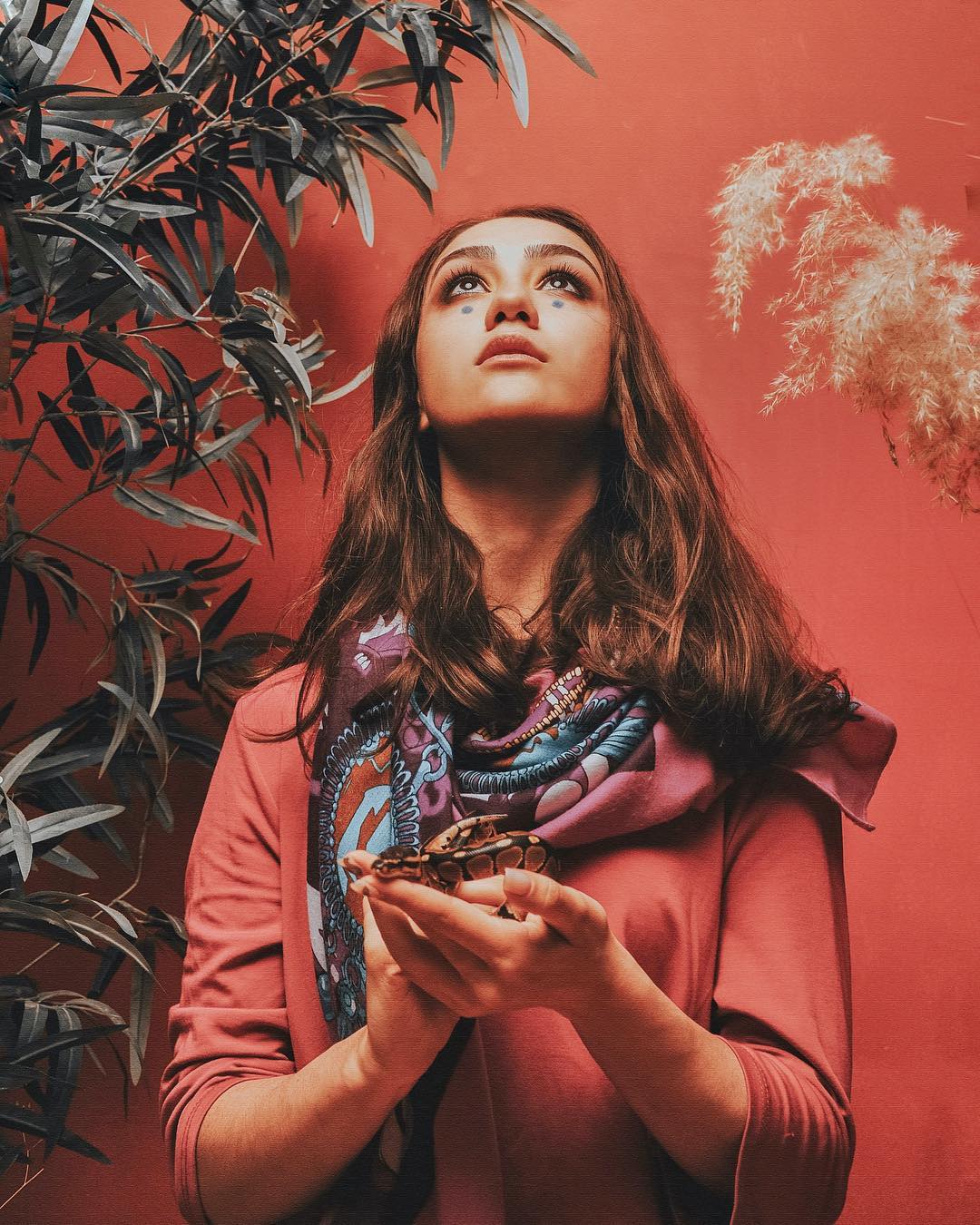 kkulakovaa instagram image archive image