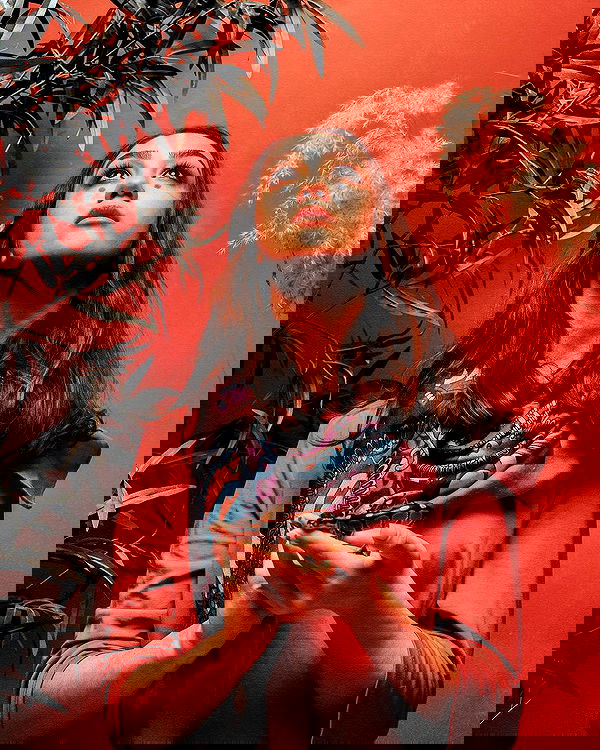 kkulakovaa image ~ Altpins