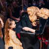 adele Altpins Profile Picture