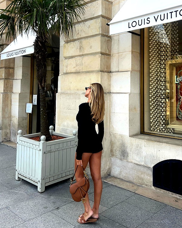 sophiebatzloff instagram image archive image