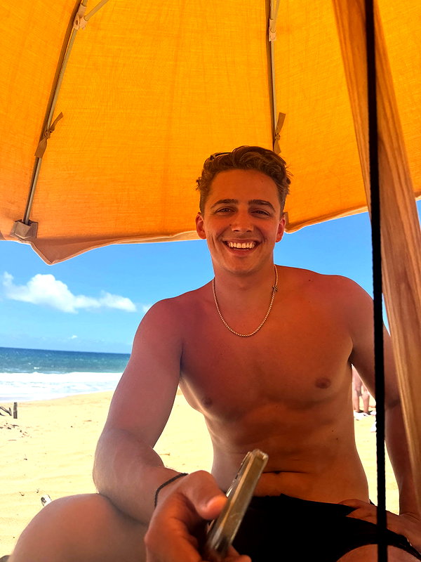 jamiedufff instagram image archive image