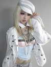 angelwithashotgunxx Altpins Profile Picture