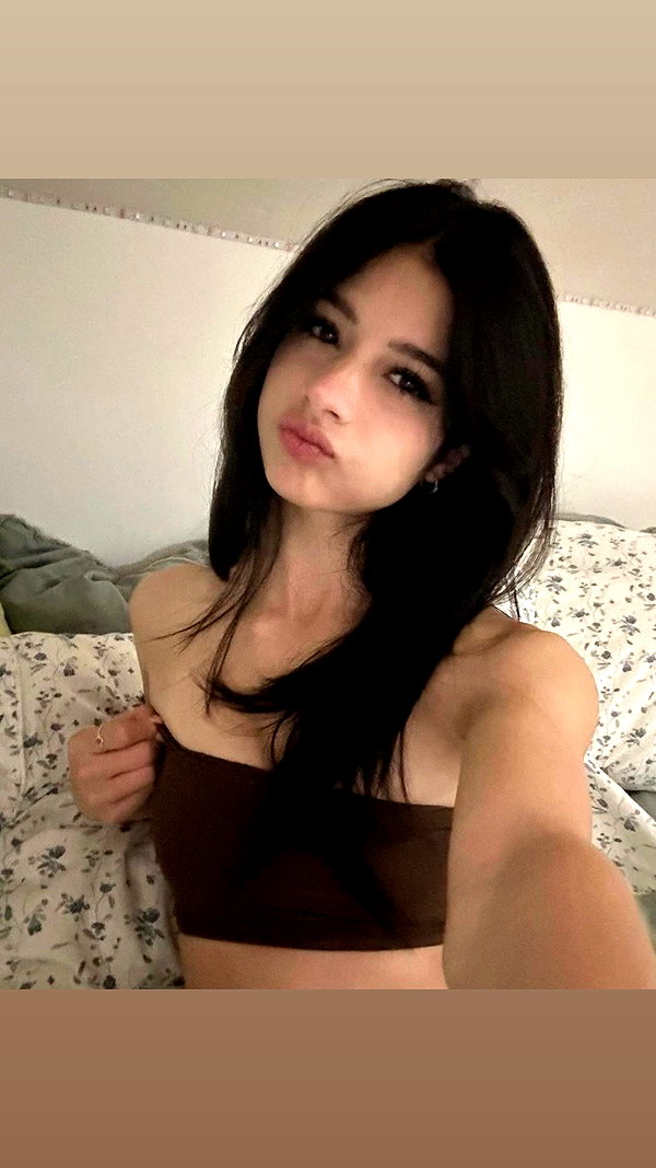 bbyul.le instagram image archive image