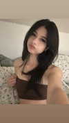 bbyul.le Altpins Profile Picture