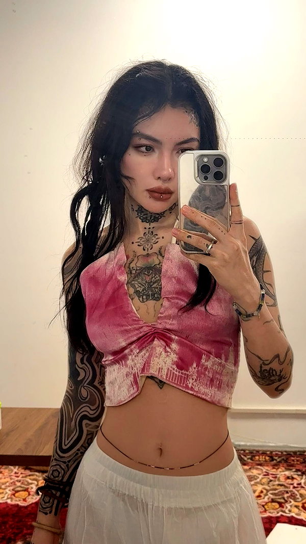 bad.toy instagram image archive image