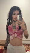 bad.toy Altpins Profile Picture